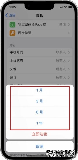 童年的纸飞机好玩吗 童年的纸飞机玩法简介