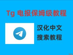 “电报”创始人杜罗夫：法国情报机